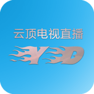 WWW,se289·COM网站APPAPP应用