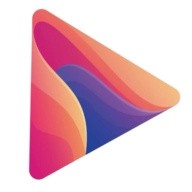 木叶短剧app官方正版