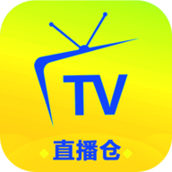 WWW,bbb99·COM网站APPAPP应用