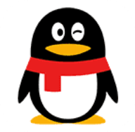 233免费下载正版APPAPP应用