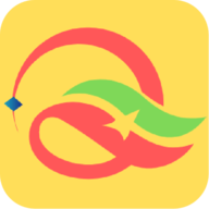 黄色成人appAPP应用