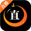 9.1免费网站nba最新版