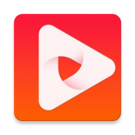 WWW,wuse·COM网站APPAPP应用