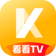 蘑菇17.㏄官方版官方版APP应用