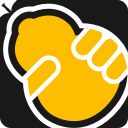 9.1免费网站nbaAPP应用