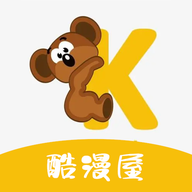 WWW,608av·COM网站APPAPP应用