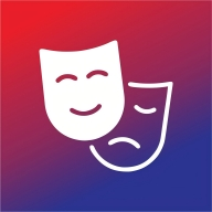 WWW,548se·COM网站APP最新版