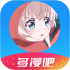 WWW,457se·COM网站APP最新版