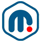 WWW,se411·COM网站APPAPP应用