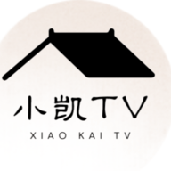 WWW,mmm45·COM网站APPAPP应用
