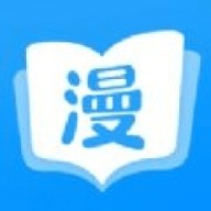 WWW,se684·COM网站APPAPP应用