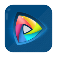 WWW,av241·COM网站APPAPP应用