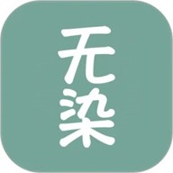 WWW,av339·COM网站APP最新版