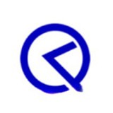 9.1黄金网站免费版最新版