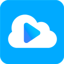 233免费下载正版APPAPP应用