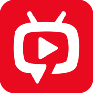 WWW,www77·COM网站APPAPP应用