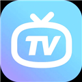 WWW,iii79·COM网站APPAPP应用