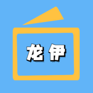 WWW,av931·COM网站APPAPP应用