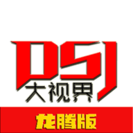 WWW,550se·COM网站APPAPP应用