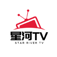WWW,wuse·COM网站APPAPP应用