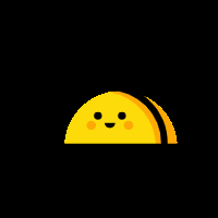 WWW,av296·COM网站APPAPP应用