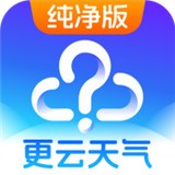 WWW,zzz99·COM网站APP最新版