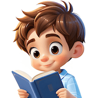 WWW,se276·COM网站APPAPP应用