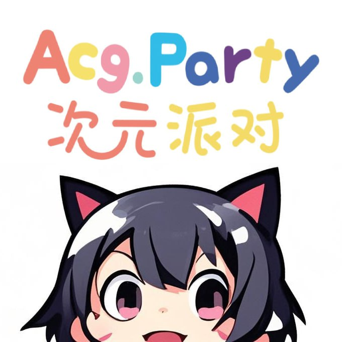 靓彩云视频下载手机版APP应用