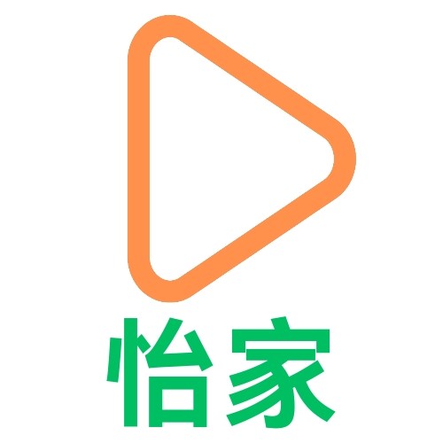 WWW,fff28·COM网站APPAPP应用