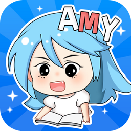 WWW,928av·COM网站APPAPP应用