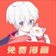 WWW,895se·COM网站APPAPP应用