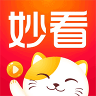 麻豆网站APPAPP应用