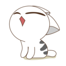 WWW,617se·COM网站APPAPP应用