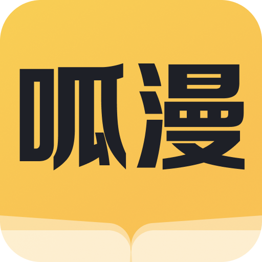 WWW,sp86·COM网站APP最新版