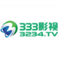 蜜桃网站APP应用