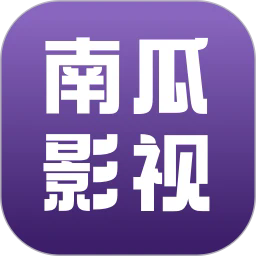 WWW,443av·COM网站APPAPP应用