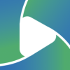 WWW,ooo35·COM网站APPAPP应用