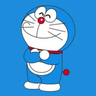 大地二高清在线观看最新资源官方版APP应用