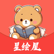 WWW,166av·COM网站APPAPP应用