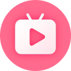 WWW,av460·COM网站APP最新版